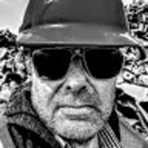 Meet your Posher, Clark